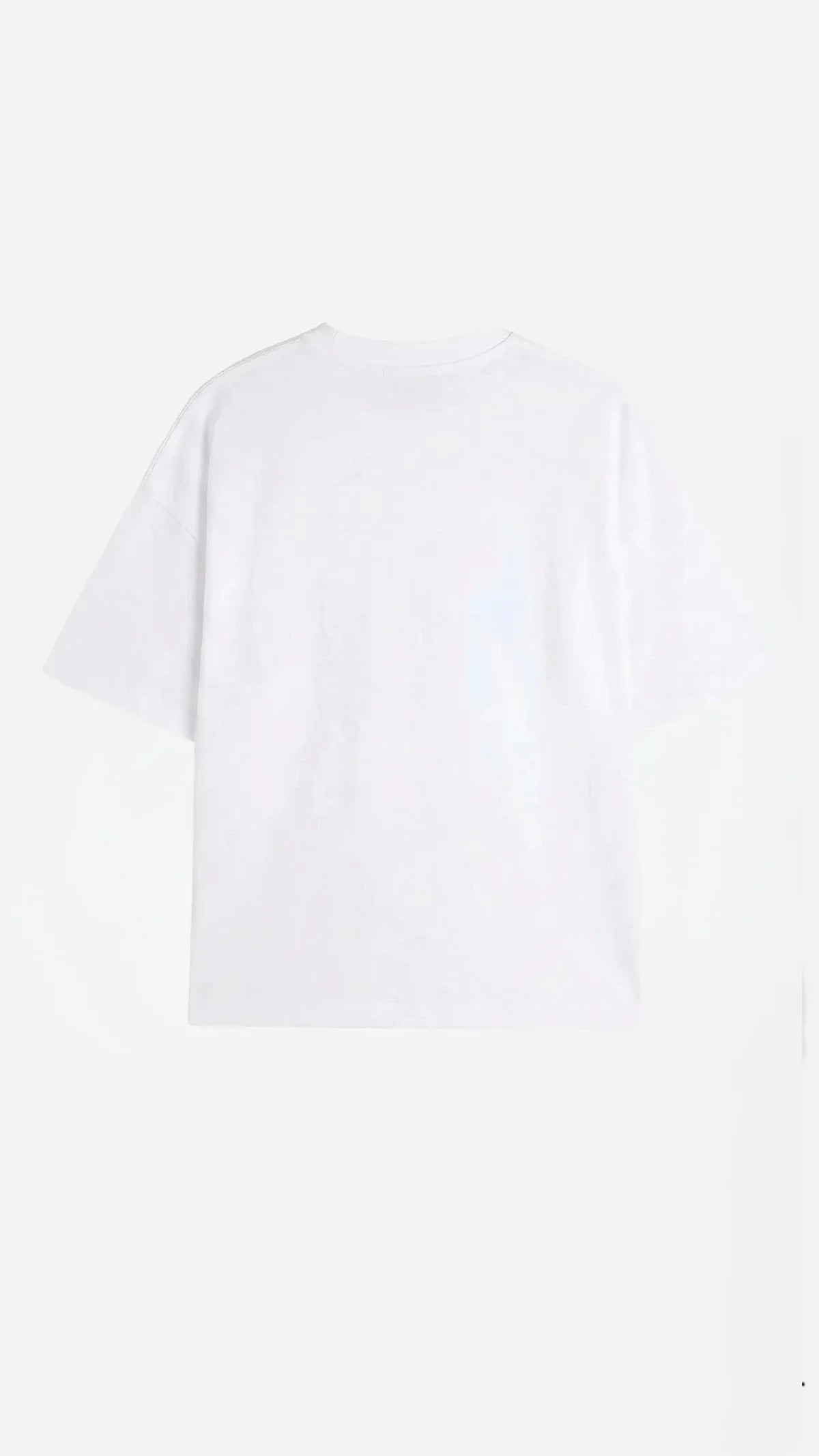 Spicy WORLDWIDE TEE
