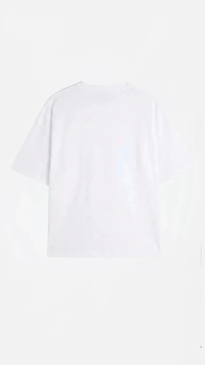 Spicy WORLDWIDE TEE