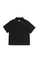 Camisa Daily Negra | More Amor