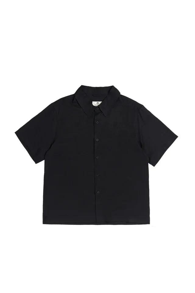 Camisa Daily Negra | More Amor
