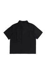 Camisa Daily Negra | More Amor