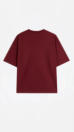 Spicy BURDEO TEE