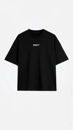 Spicy HOT STUFF TEE