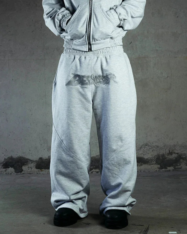 PANTS (BUZO) BEEWAY
