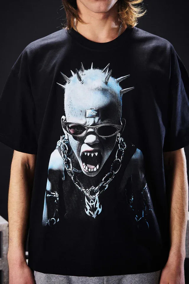DETHKID TEE