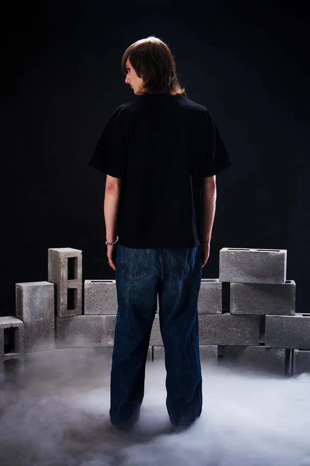 DETHKID TEE