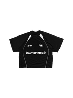 HUMAN FC Tee