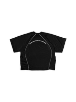 HUMAN FC Tee