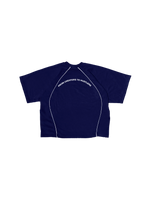 HUMAN FC Tee