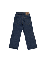 RawDenim Jeans