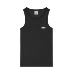 Corteiz Tank Top
