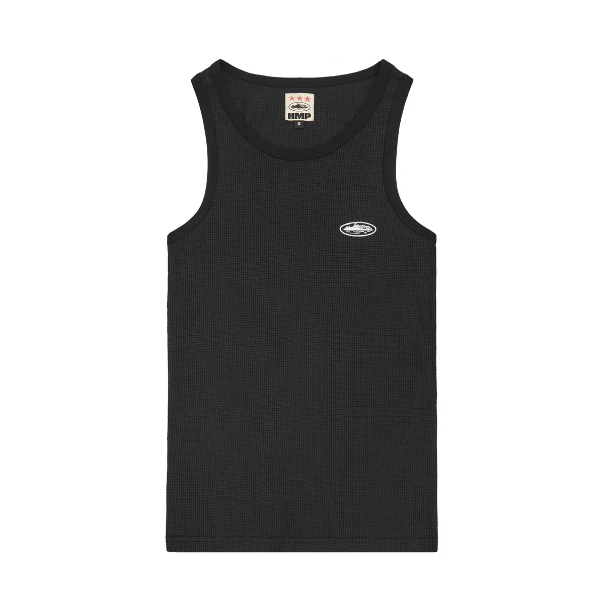 Corteiz Tank Top