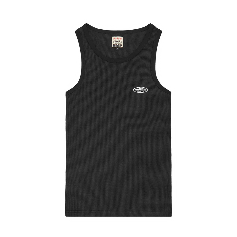 Corteiz Tank Top