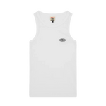 Corteiz Tank Top