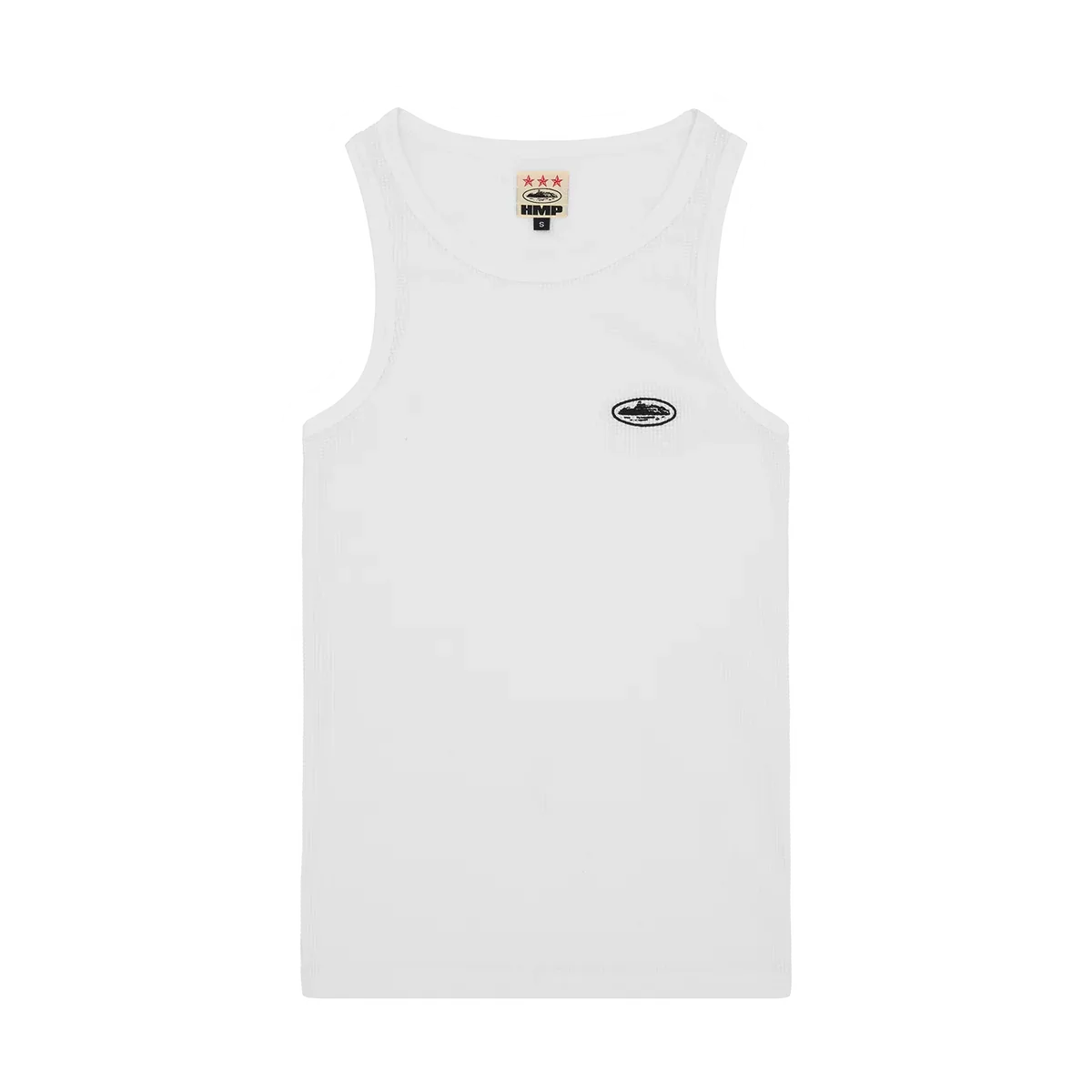 Corteiz Tank Top