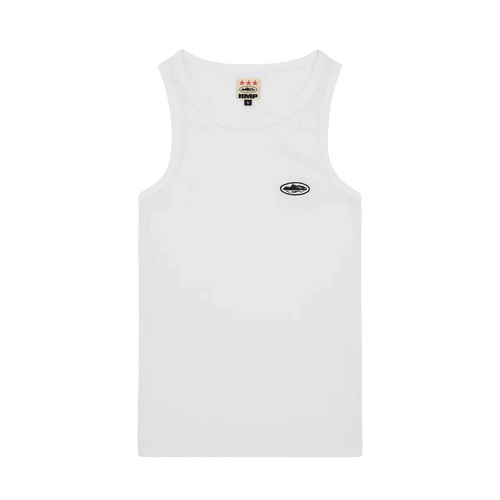Corteiz Tank Top