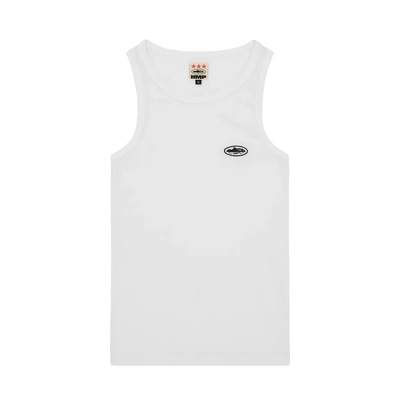 Corteiz Tank Top