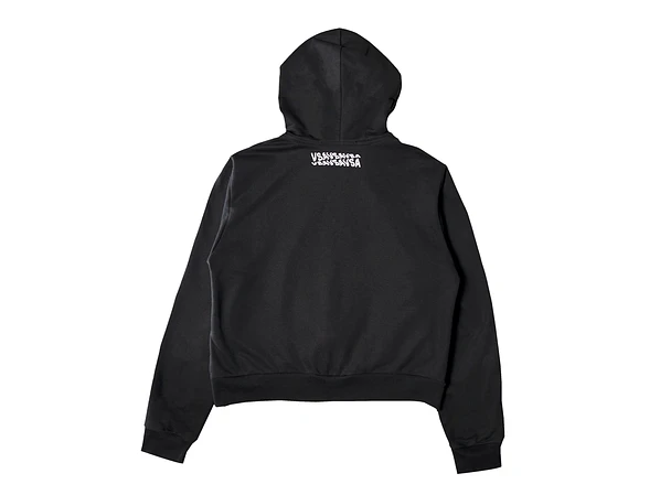 Poleron VSA Turtlhoodie