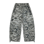 SAINT MUSA PHANTOM PANT
